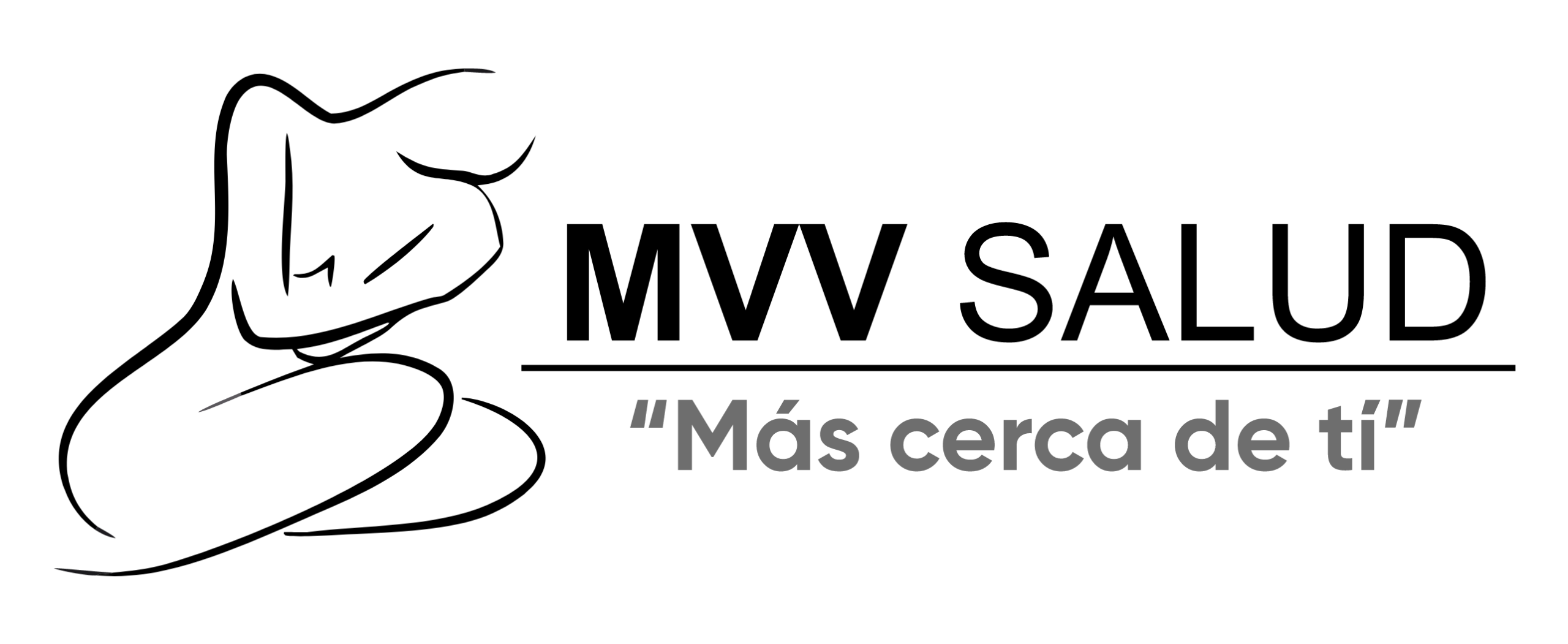 Dr Vasquez